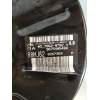 Recambio de servofreno para peugeot 308 sw style referencia OEM IAM 03786297024 9675405480 88MJ82 1610769680
