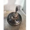 Recambio de servofreno para bmw serie 5 lim. (f10) 520d referencia OEM IAM 29679672604 6796726 2014