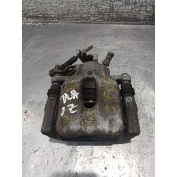PINZA FRENO TRASERA IZQUIERDA 19JTD 2005