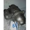 Recambio de motor arranque para skoda favorit (781) le referencia OEM IAM 443115142350 MAGARETO 