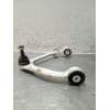 Recambio de brazo suspension superior delantero derecho para volvo v60 ii (225) d3 referencia OEM IAM 31476301  
