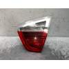 Recambio de piloto trasero derecho interior para bmw 3 (e90) 320 d referencia OEM IAM 6937460  