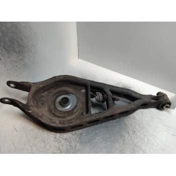 BRAZO SUSPENSION INFERIOR TRASERO DERECHO 