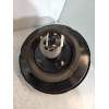 Recambio de servofreno para peugeot 308 sw style referencia OEM IAM 03786297024 9675405480 88MJ82 1610769680