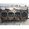 Recambio de culata para audi v8 (d11) básico referencia OEM IAM PT004971 077103373D IZQUIERDA