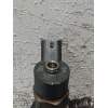Recambio de inyector para renault scenic (ja..) 1.9 dci authentique referencia OEM IAM 7700111014 0445110021 BOSCH