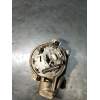 Recambio de conmutador de arranque para seat leon (1m1) 1.9 tdi referencia OEM IAM 4B0905851C  1999