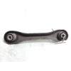 Recambio de brazo suspension superior trasero izquierdo para volvo s40 berlina 1.8 flexifuel cat referencia OEM IAM   