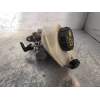 Recambio de bomba freno para land rover freelander (lr2) 2.2 td4 referencia OEM IAM   
