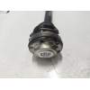 Recambio de transmision trasera derecha para bmw serie 3 berlina (e90) 2.0 16v cat referencia OEM IAM 7525822AI03  