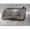 Recambio de faro izquierdo para mazda mpv (lv) 2.5 td glx referencia OEM IAM   