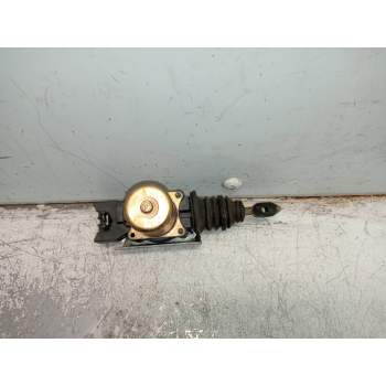 MOTOR CIERRE CENTRALIZADO TRASERO DERECHO 5P