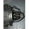 Recambio de motor arranque para skoda favorit (781) le referencia OEM IAM 443115142350 MAGARETO 