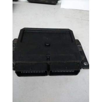 CENTRALITA MOTOR UCE R04010036D 55181595 80888F
