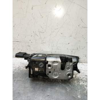 MOTOR CIERRE CENTRALIZADO DELANTERO DERECHO S3M16942678 3120M0163I1 5P