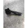 Recambio de mando limpia para opel karl edition referencia OEM IAM 42347871 660728697 