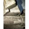 Recambio de conmutador de arranque para seat leon (1m1) 1.9 tdi referencia OEM IAM 4B0905851C  1999