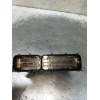 Recambio de centralita motor uce para fiat doblo cargo (263_) 1.3 d multijet referencia OEM IAM 55246936 90HPEU5BMJD8F3D3 2010
