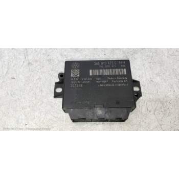 MODULO ELECTRONICO 3AE919475C 7N0919475 