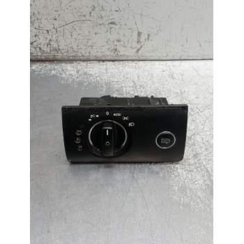 MANDO LUCES A1645450304 04016430 2005