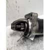 Recambio de motor arranque para volvo c30 1.6 kinetic referencia OEM IAM 0001107417 BOSCH 
