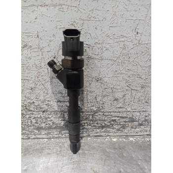 INYECTOR 7700111014 0445110021 BOSCH