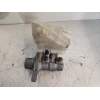 Recambio de bomba freno para peugeot 308 sw style referencia OEM IAM   1610017880