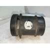 Recambio de caudalimetro para ford transit connect (tc7) 1.8 tddi turbodiesel cat referencia OEM IAM 5T169P965AA  