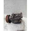 Recambio de compresor aire acondicionado para fiat panda (169) referencia OEM IAM   2003