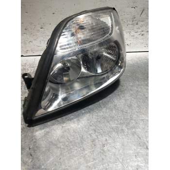 FARO IZQUIERDO 7700432098 7701047604 89004150