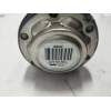 Recambio de transmision trasera derecha para bmw serie 3 berlina (e90) 2.0 16v cat referencia OEM IAM 7525822AI03  