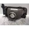 Recambio de faro izquierdo para mazda mpv (lv) 2.5 td glx referencia OEM IAM   