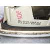 Recambio de piloto trasero derecho interior para bmw 3 (e90) 320 d referencia OEM IAM 6937460  