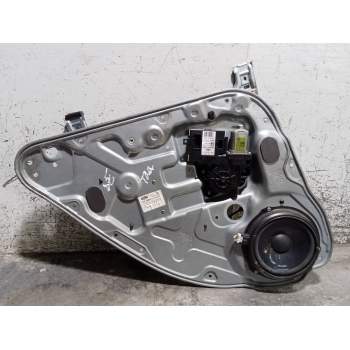 ELEVALUNAS TRASERO IZQUIERDO 7M51R24995DB 8M51R264A27AA 5P