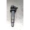 Recambio de bobina encendido para toyota yaris (_p9_) 1.0 vvt-i (ksp90_) referencia OEM IAM 90919W2001 10G 2005