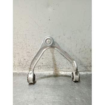 BRAZO SUSPENSION SUPERIOR DELANTERO IZQUIERDO K212702 