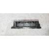 Recambio de modulo electronico para volkswagen passat variant (365) advance bluemotion referencia OEM IAM 3AE919475C 7N0919475 