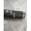 Recambio de mando limpia para opel karl edition referencia OEM IAM 42347871 660728697 