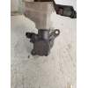 Recambio de bomba freno para peugeot 308 sw style referencia OEM IAM   1610017880