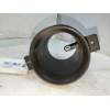 Recambio de caudalimetro para ford transit connect (tc7) 1.8 tddi turbodiesel cat referencia OEM IAM 5T169P965AA  