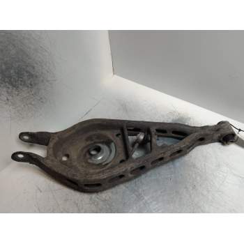 BRAZO SUSPENSION INFERIOR TRASERO IZQUIERDO 