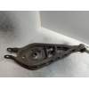 Recambio de brazo suspension inferior trasero izquierdo para bmw x3 (e83) 3.0 turbodiesel referencia OEM IAM   