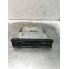 Recambio de sistema audio / radio cd para seat leon (1m1) 1.9 tdi referencia OEM IAM 1M0035186F  1999