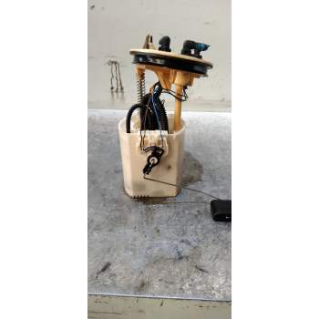BOMBA COMBUSTIBLE 28206718 16TDI 2013