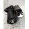 Recambio de motor arranque para volvo c30 1.6 kinetic referencia OEM IAM 0001107417 BOSCH 
