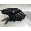 Recambio de faro izquierdo para renault scenic (ja..) 1.9 d rt referencia OEM IAM 7700432098 7701047604 89004150
