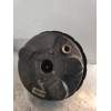 Recambio de servofreno para land rover freelander (lr2) 2.2 td4 referencia OEM IAM 03775761024 6G912B195NB 