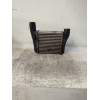 Recambio de intercooler para audi a4 avant (8e) 2.0 tdi quattro (dpf) referencia OEM IAM  20TDI 2005