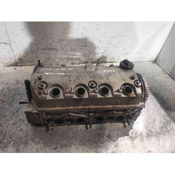 CULATA D16V1 