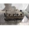 Recambio de culata para honda civic berlina 3 (ep1/2) 1.6i ls referencia OEM IAM D16V1  